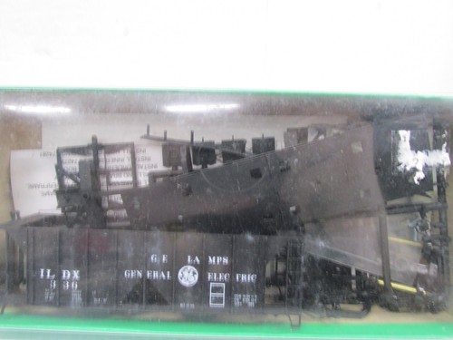 Bowser 55657 lamps - bowser-#55657-ge, lamps-2-bay